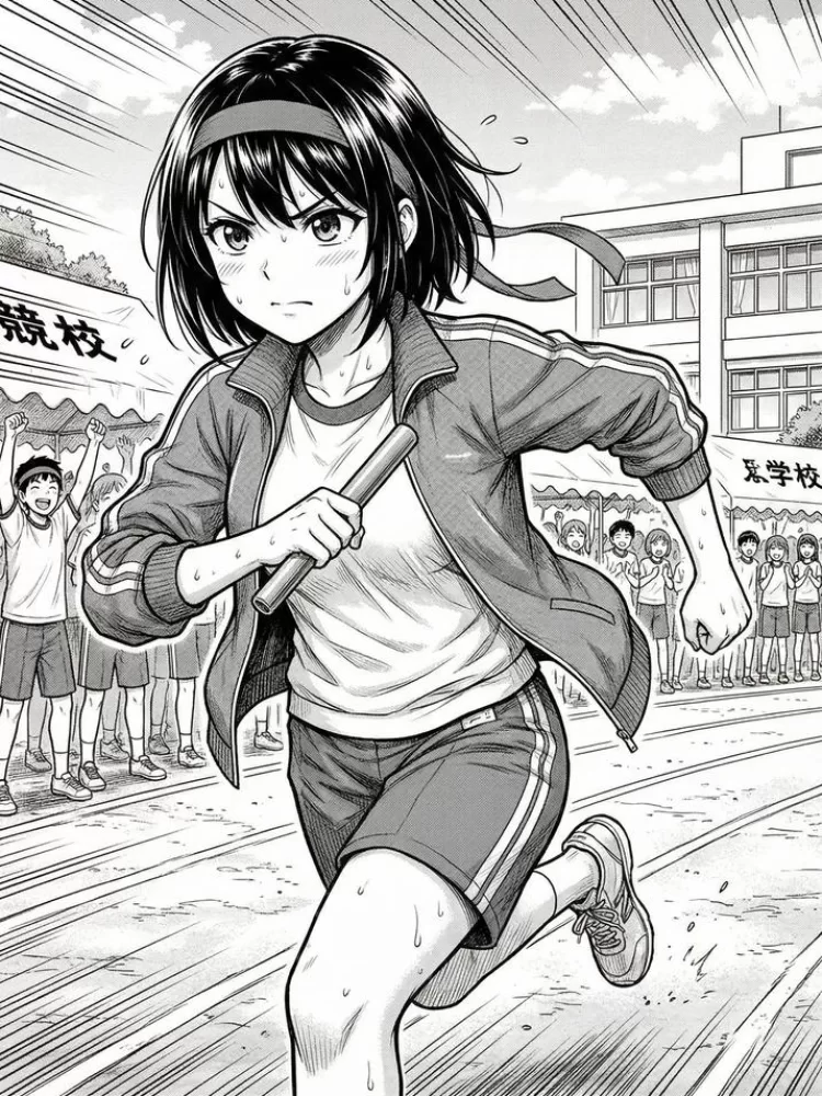 香蕉文化下拉式漫画频道新选：小男漫画原创投稿｜香蕉文化-漫画｜高清条漫连载新章｜来源核对路线漫画封面